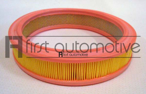 1A FIRST AUTOMOTIVE oro filtras A60639